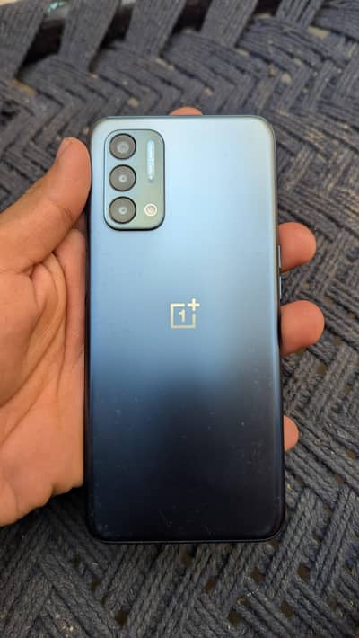 OnePlus n200/ 4 64 all ok 10/9