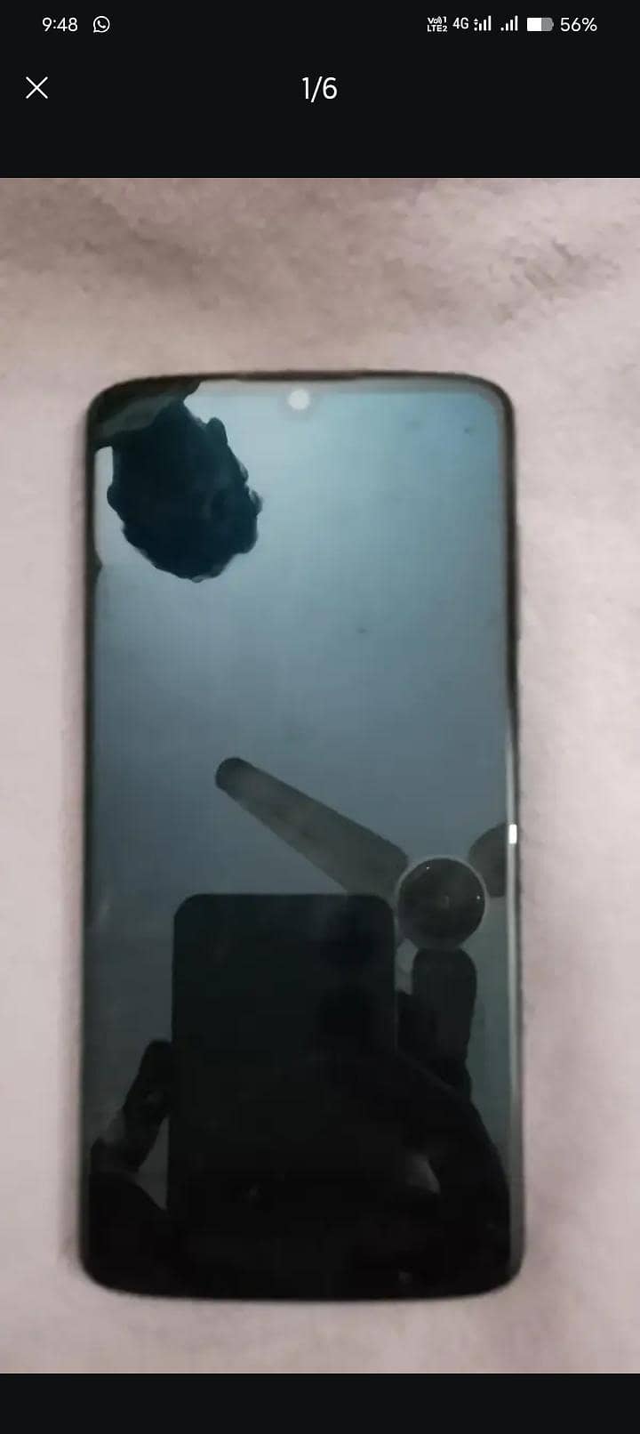 motoz4 1