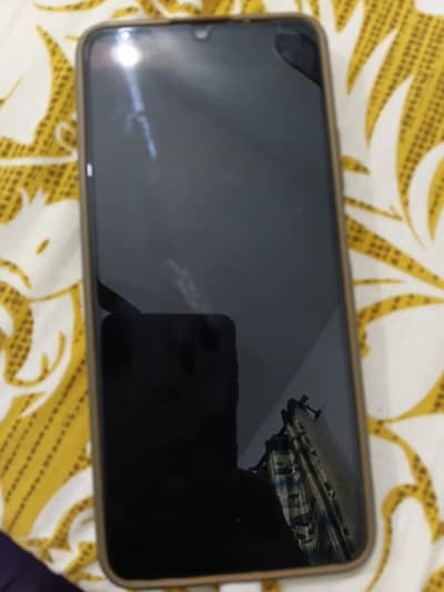 realme C51 mobile phone for sale best in condition