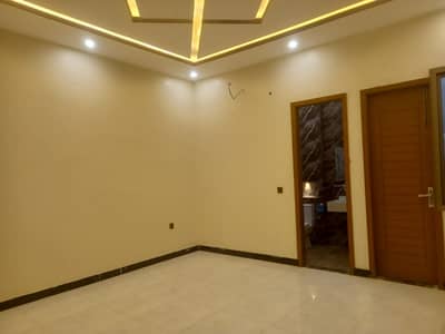 Brand New House For Sale