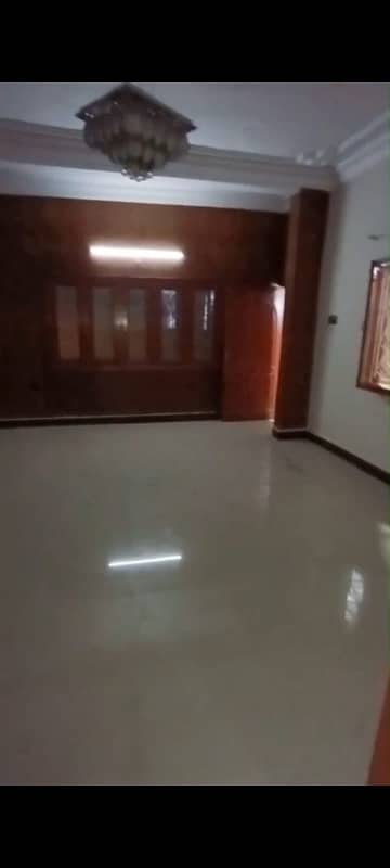 Demolish Old Construction House For Sale