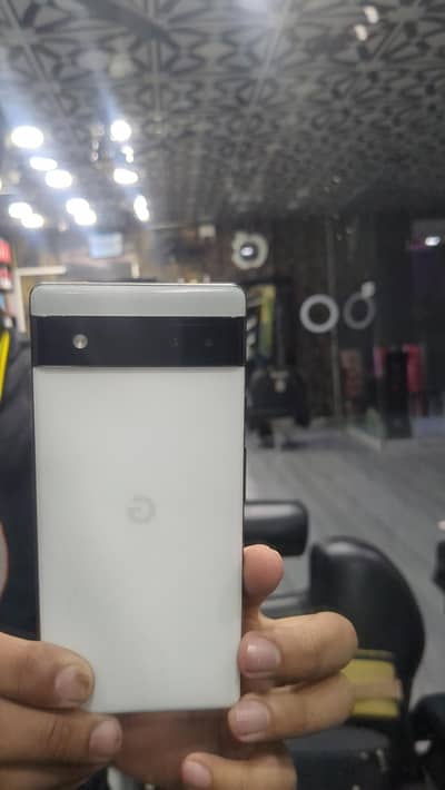 pta approved all time sim work