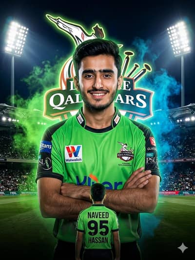 Aisi pic banwane Keliye Rabta karain 2 minutes m only rs 30