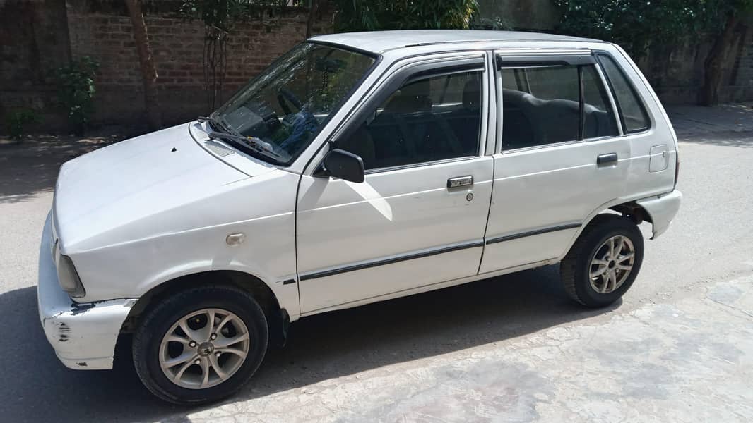 Mehran 2002 13