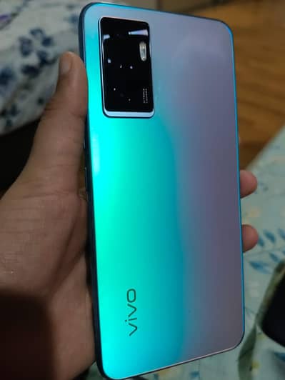 vivo v23e