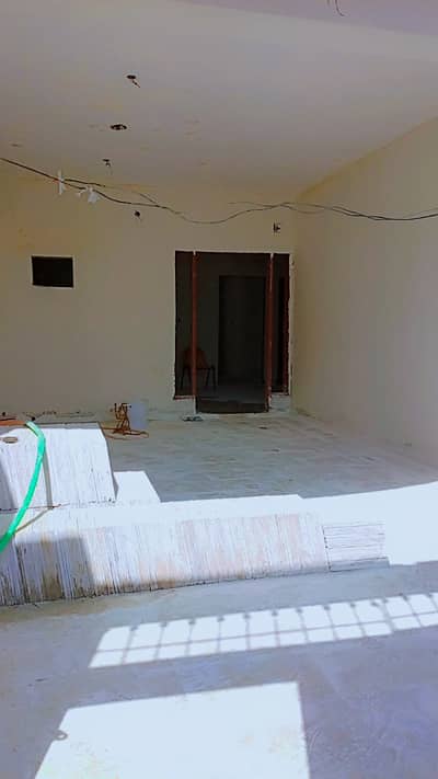 BHAKTAWAR Goth OPP DUBAI HOUSE