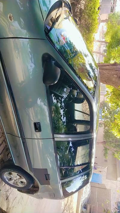 cultus 2012 model for sale