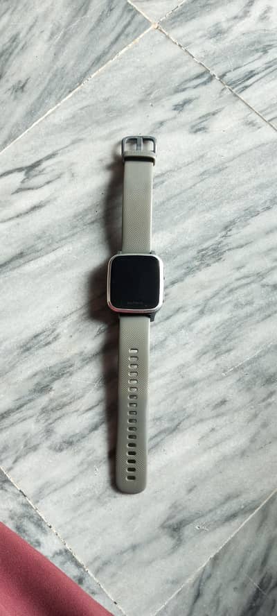 Original Used Garmin Venu SQ for Sale