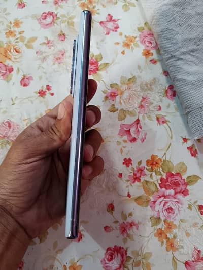 Redmi Note 14 Pro – Original Box, Smooth Condition