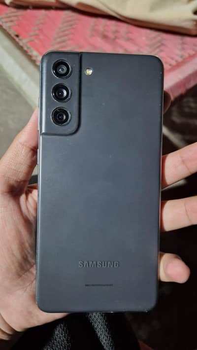 6 128 online pta approved