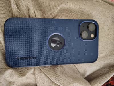 iphone 13 non pta jv 100 battery health