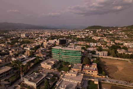 Robbins's Luxury Residencies