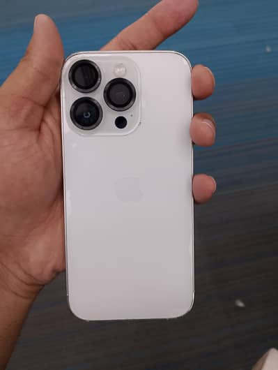 IPHONE 14 PRO FACTORY UNLOCKED