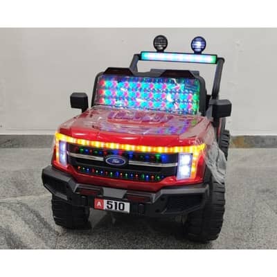 Kids Electric Car | Kids Jeeps | Kids Car | Baby Car | Kids Motor Car