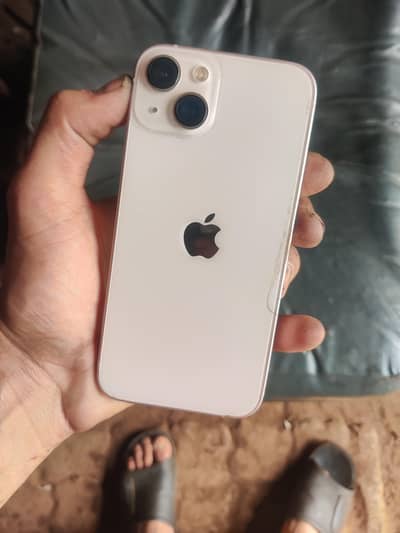 iphone 13 pta diul approved