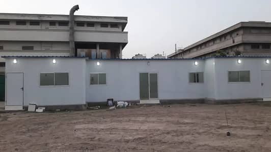 dry container cafe container office container office porta cabin