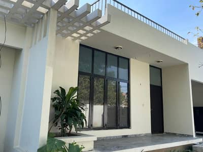 Aesthetic House Of 30 Marla For rent Is Available