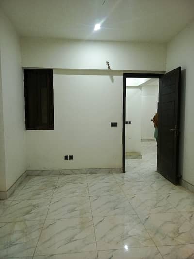 BRAND NEW 3 BED DD+ Gas Connection