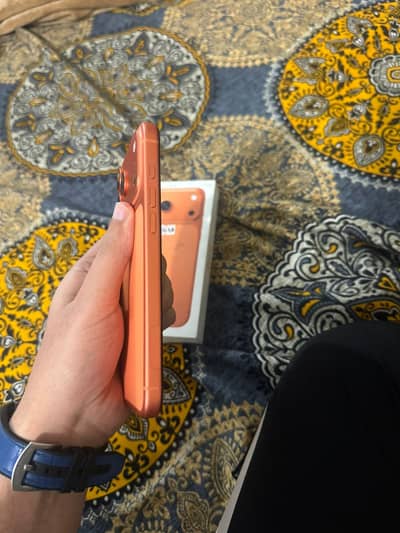 3 month sim time factory unlock