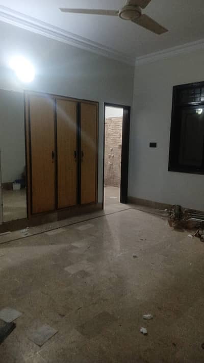 MARBLE FLOORING Portion For Rent