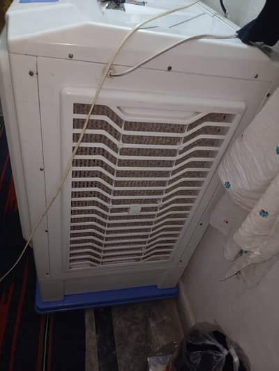 aircoolers for sale