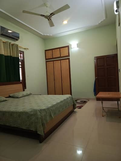 Out Class Condition  Tiles FLOORING