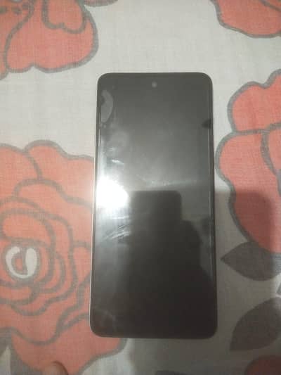 Tecno spark 20 for sale