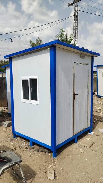 dry container cafe container office container office porta cabin