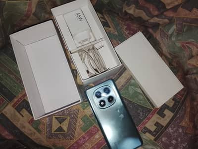 Redmi Note 14 Pro. . . 0.3. 2.4. 5.5. 1.9. 1.7. 2