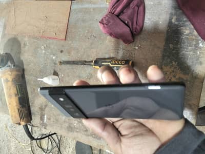 good condition 10by10 final price