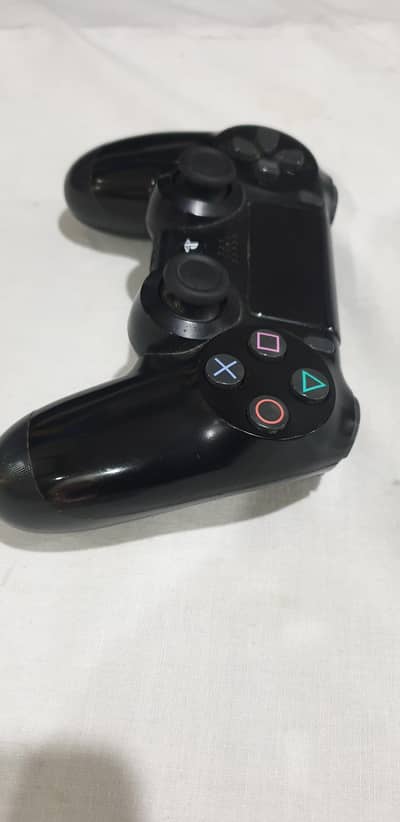 ps4 orignal controller