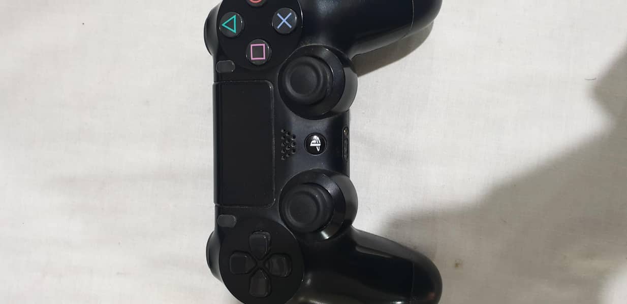 ps4 orignal controller 1