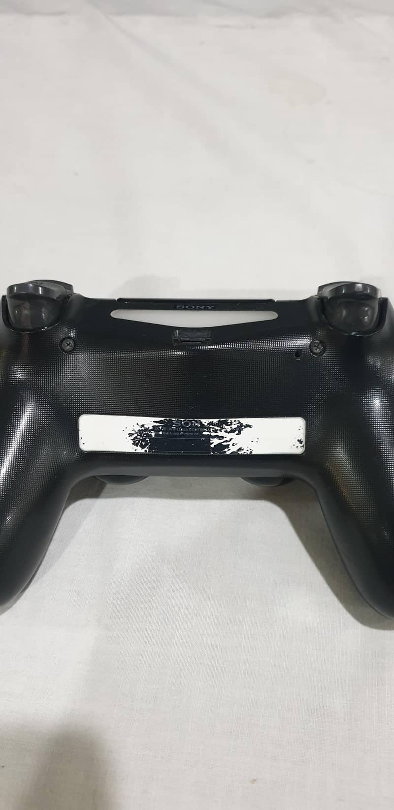 ps4 orignal controller 3
