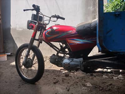 Loader for sale latter ok haa