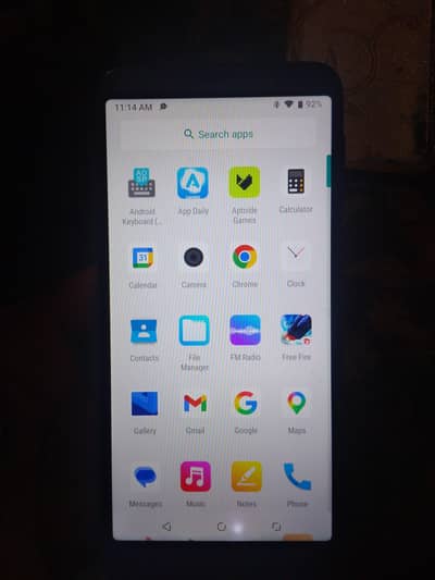 Lenovo L18081 pta prof WhatsApp num 03293044981