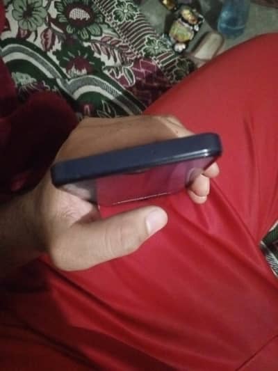 Samsung Mobile A15 5G