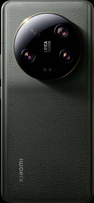 ximoni 13 ultra no open no repair 10 by 10 condition