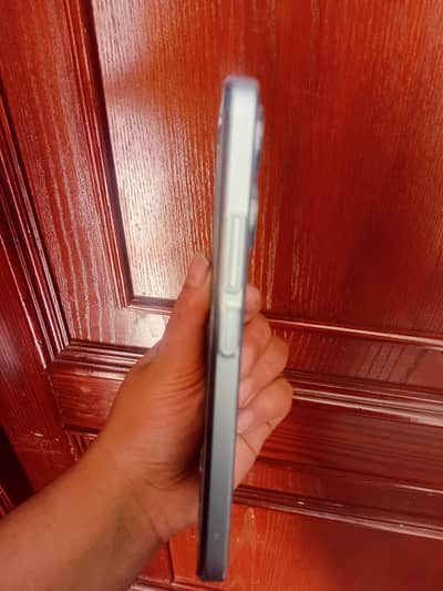 redmi13 8/128  for sail.