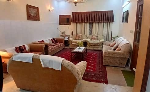 A Stunning House Is Up For Grabs In Military Accounts Housing Society Military Accounts Housing Society