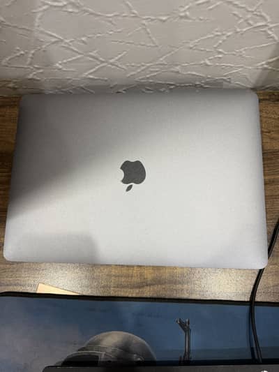Macbook pro 2020