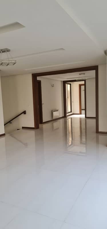 F-6 CORNER BUNGALOWS FOR SALE PRIME LOCATION