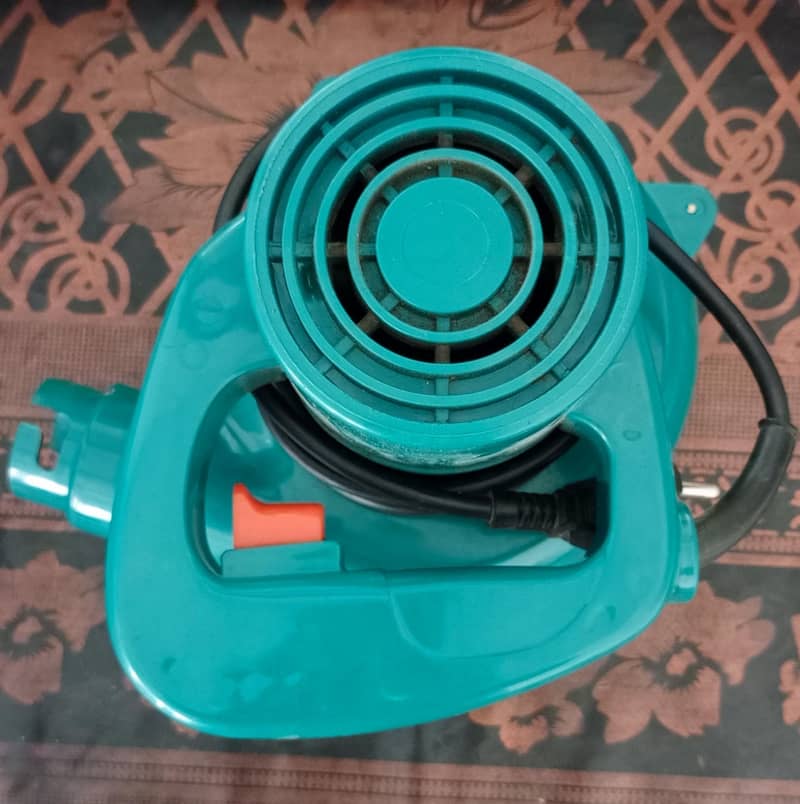 ایک عدد بلور برائے فروخت 3