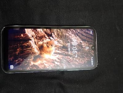 Infinix smart HD 2GB Ram 32GB Ram