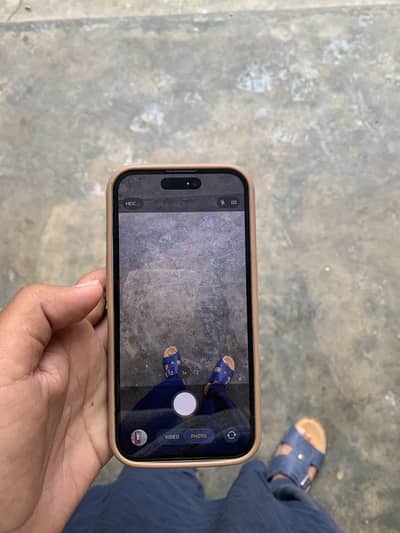 I phone 16 bypass for sell