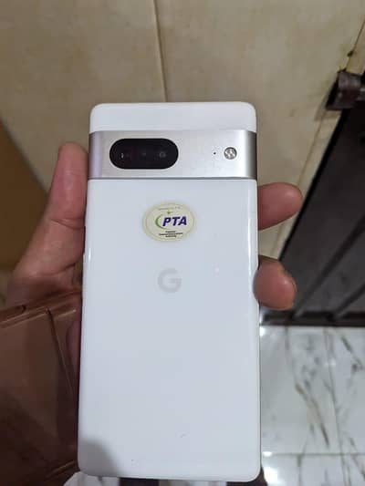 google pixel 7 8/128 10/9 condition all ok pta oproved