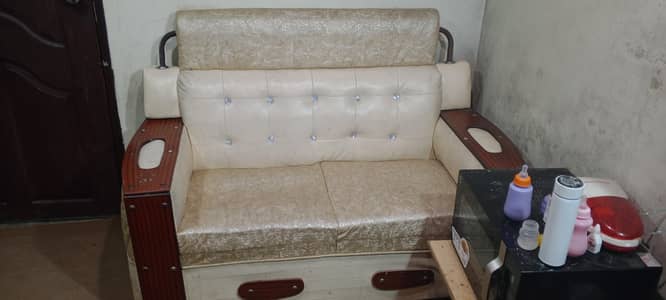 sofas