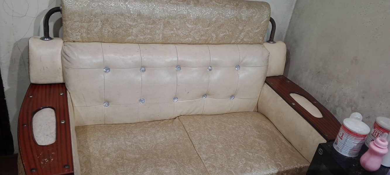 sofas 9