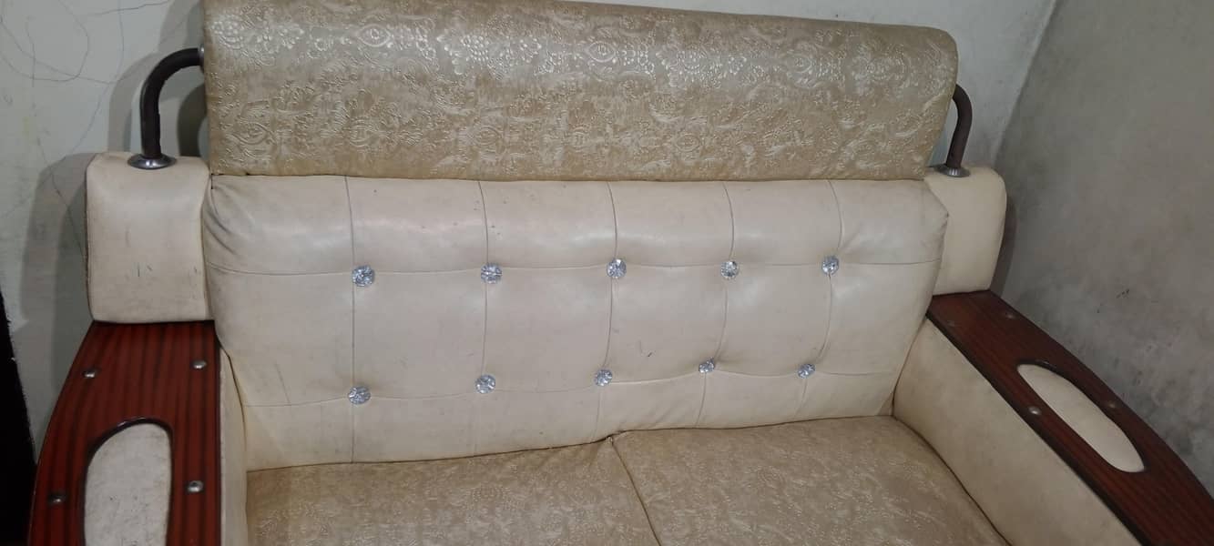sofas 15