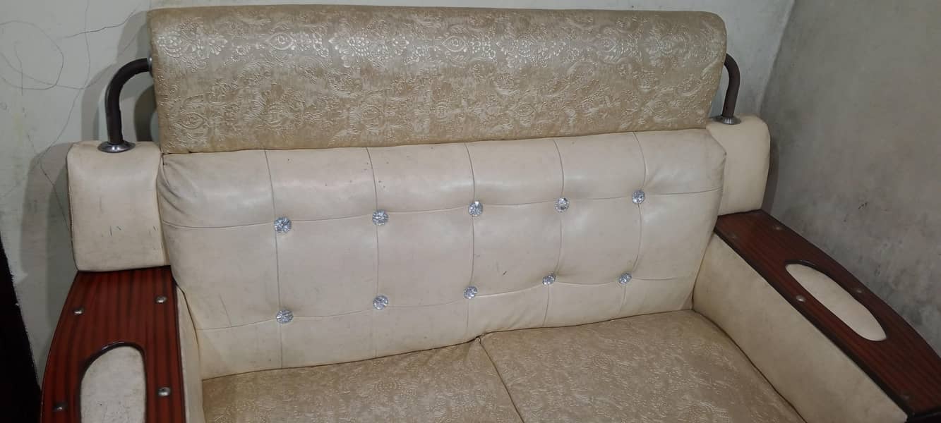 sofas 16
