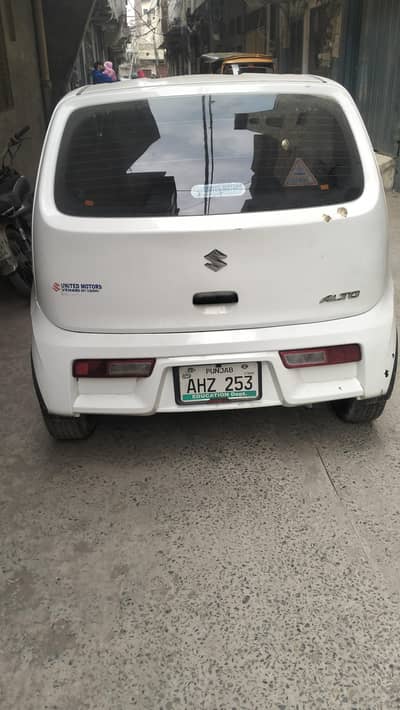 drivers required for indriver yango